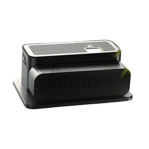 Máquina láser portátil de grabado, etiqueta para mascotas, papel de cuero de acero inoxidable, piedra plástica, madera, vidrio, tela acrílica - Product Image 5