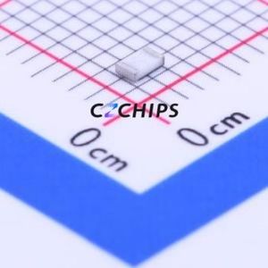 Résistance SMD RC0805JR-7W220RL 0805 (Type : Film Épais) (Résistance : 220 Ohms Précision : 5%) - Product Image 2