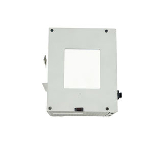 Module PLC PAC 1756-DNB d'origine, neuf, entrée isolée, contrôleur PLC 1756DNB - Product Image 4