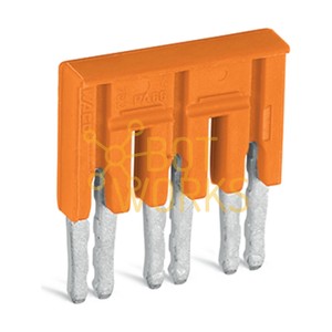 Wago 282433 - Nuovo - Product Image 1