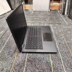สำหรับ Dell 7320 i5 รุ่นที่ 11 แรม 16GB SSD 256GB หน้าจอสัมผัส 13.3 นิ้ว แล็ปท็อปธุรกิจมือสอง คอมพิวเตอร์สำนักงาน ราคาถูก โน้ตบุ๊กสำหรับนักเรียน - Product Image 4