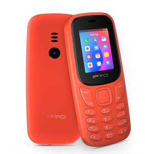 Telefoni <span class=keywords><strong>cellulari</strong></span> a basso prezzo <span class=keywords><strong>tastiera</strong></span> dal design classico da 1.8 pollici telefoni <span class=keywords><strong>cellulari</strong></span> uso semplice <span class=keywords><strong>con</strong></span> fotocamera a torcia 2G GSM vivavoce - Product Image 4