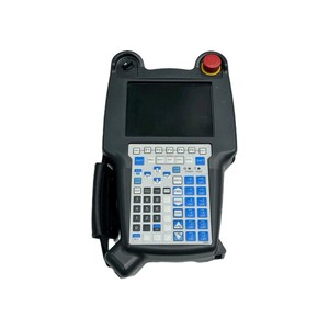 New Plc A05b-2518-c202#egn <strong>Toboter</strong> Teach Pendant Hmi A05b-2518-c202 - Product Image 1