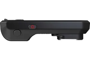 กล้องถ่ายภาพความร้อนอินฟราเรดขนาดเล็ก รุ่น PF210 พร้อมระบบปฏิบัติการอัจฉริยะ ราคาประหยัด มีสินค้าในสต็อก - Product Image 1