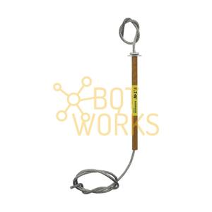 Eaton 15KU20 - Neuf - Product Image 1