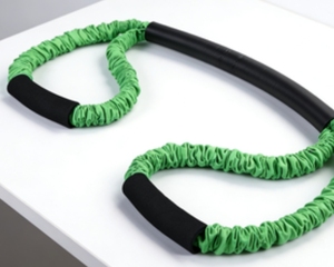 Corde de Résistance Élastique pour Entraînement de <span class=keywords><strong>Boxe</strong></span>, Sanda, Muay Thai, <span class=keywords><strong>Shadow</strong></span> Boxing, Équipement de Combat et de Kickboxing - Product Image 3