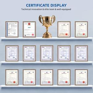 Máquina Comercial para Hacer Helados y Paletas de Hielo, 28800 Piezas/Día - Product Image 6