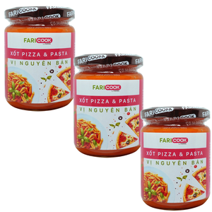 Ketchup de tomate pour services de restauration, restaurants, cafés, boulangeries et entreprises de restauration rapide - Product Image 4