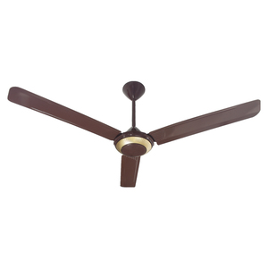 Factory Price KDK <strong>Gosonic</strong> Model 56&quot; Ceiling Fans With Good Quality - Product Image 1