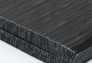 <span class=keywords><strong>Polyester</strong></span> gấp côn trùng màn hình lưới sineklik chống bay Rèm muỗi Net <span class=keywords><strong>Polyester</strong></span> plisse Màn hình bay Màn hình plisse - Product Image 4