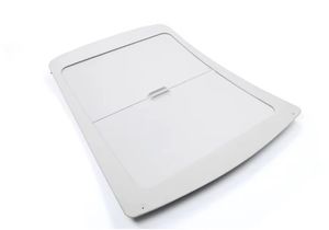 <span class=keywords><strong>Pare</strong></span>-<span class=keywords><strong>soleil</strong></span> de <span class=keywords><strong>toit</strong></span> de voiture intégré pour <span class=keywords><strong>Tesla</strong></span> <span class=keywords><strong>Model</strong></span> Y Juniper 2025 <span class=keywords><strong>Pare</strong></span>-<span class=keywords><strong>soleil</strong></span> de <span class=keywords><strong>toit</strong></span> ouvrant rétractable Accessoires d'intérieur de voiture - Product Image 3