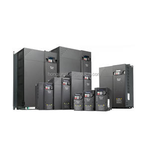 Original Authentic Inverter <span class=keywords><strong>380V</strong></span> 0.75KW - Product Image 5