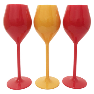 Flûtes <span class=keywords><strong>à</strong></span> <span class=keywords><strong>champagne</strong></span> en <span class=keywords><strong>plastique</strong></span> bon marché, verres <span class=keywords><strong>à</strong></span> vin pour mariage, flûtes <span class=keywords><strong>à</strong></span> <span class=keywords><strong>champagne</strong></span> en acrylique résistantes - Product Image 1