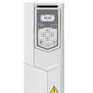 En stock Convertisseur de fréquence série ACS530 ACS530-01-106A-4/ACS530-01-145A-4/ACS530-01-169A-4 - Product Image 1