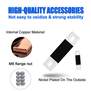 Eupoland DDP catl Lifepo4 280A <span class=keywords><strong>3.2V</strong></span> แบตเตอรี่ Lifepo4 314A เกรดเอแบตเตอรี่ลิเธียมสำหรับระบบ15kwh <span class=keywords><strong>Lipo</strong></span> battrie akku Lifepo4 - Product Image 3