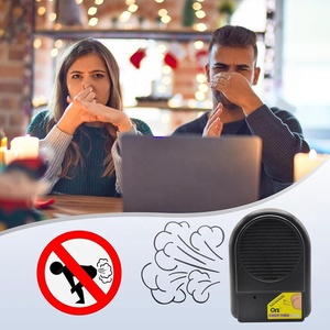 Máquina de Pezones con Control Remoto, 50 Sonidos Realistas, Alcance de Control Superior a 10m, Juguete de Broma - Product Image 4