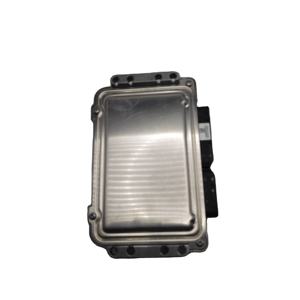 Changchai 4G33V16รถตักเครื่องยนต์ดีเซล, BRE4.2 ECU15-12โปรแกรมรถตักดิน OEM - Product Image 6