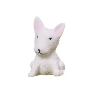 Wholesale Resin Animals Available For Your Crafting Needs