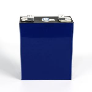 EU <span class=keywords><strong>PL</strong></span> Stock grado di spedizione gratuita una nuova batteria al litio ferro fosfato 3.2V REPT 314ah Lifepo4 314ah per il sistema di energia solare - Product Image 4