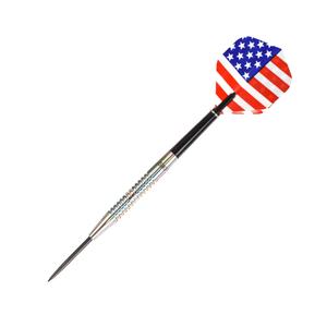 Oferta Limitada: Juego de Dardos de Tungsteno, Dardos de Valor para Noches de Juego - Product Image 2