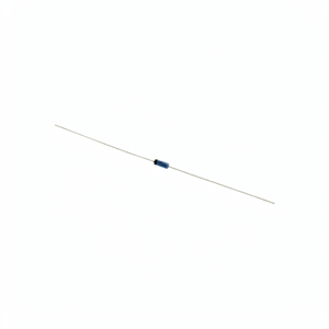 Buy Electronics Components Online DO-204AA, DO-7, Axial BOM IC In Stock Diodes 1N991B - Product Image 1