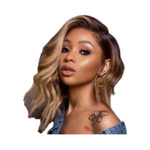 วิกผมหยิกยาวสำหรับผู้หญิงแอฟริกัน, <span class=keywords><strong>2022</strong></span>สำหรับคนยุโรปอเมริกัน - Product Image 1