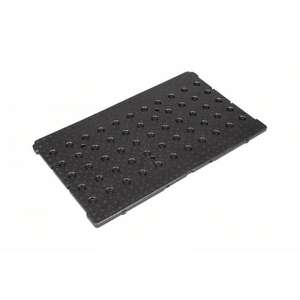 เคส XL-BOXX ฝา Bosch - Product Image 1