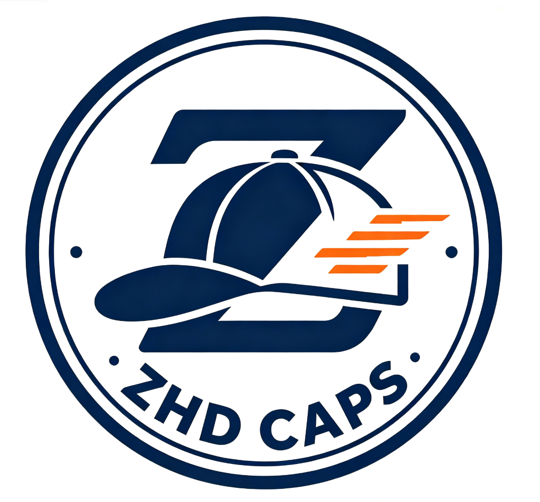 Henan Zhenghui Zhonglianda Trading Co., Ltd. logo
