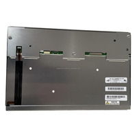 Nouvel écran LCD TFT WXGA 12.1 pouces 1280*800 d'origine en stock pour équipement industriel, médical et automobile NL12880BC20-07F
