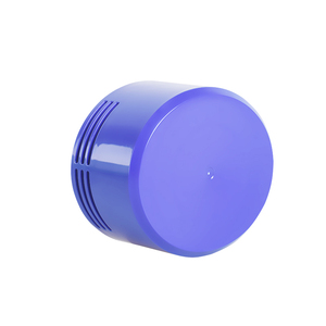 다이슨 V7 V8 진공 청소기 부품 액세서리용 포스트 필터 프리 필터 헤파 필터 교체 - Product Image 4