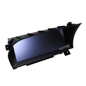 MB Pantalla andid W221 شاشة عرض رأس وحدة راديو S جهاز لوحي يعمل باللمس شاشة فئة CL W216 GPS Navi C216 صوت cd - Product Image 1