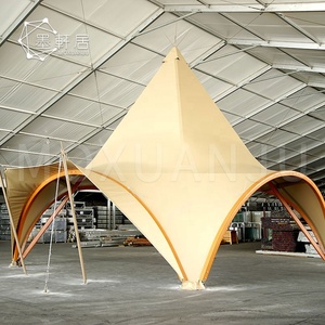 Tente de mariage, <span class=keywords><strong>Tipi</strong></span> en plein air, tente <span class=keywords><strong>Tipi</strong></span> <span class=keywords><strong>indien</strong></span> en yourte, pour fête, <span class=keywords><strong>à</strong></span> <span class=keywords><strong>vendre</strong></span> - Product Image 5