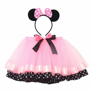 Minnie Mouse Baby Outfits: Cute & Safe Picks