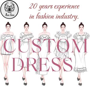 sachin and babi light blue dress Premium Maxi Dresses for Women Online in India  DMAASA