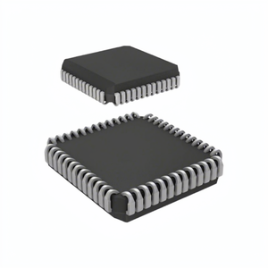 Componentes Electrónicos en Stock, Compre en Línea Memoria CY7C135-25JXI 52 LCC - Product Image 1