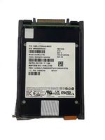 005051747 Твердотельный накопитель Exx 1.92 ТБ 2.5" 7.2K 6G SFF SAS с кэшем 128 МБ, корпоративный SSD для серверов, высшее качество