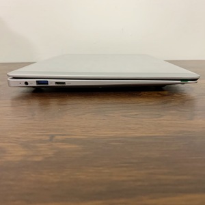 Laptop OEM Más Económica de 14 Pulgadas, Portátil Mini Intel Celeron N3350 con 6GB de RAM para Estudiantes y Educación Escolar - Product Image 5