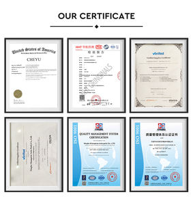 Bujías de níquel para motocicleta, venta directa de fábrica, para la venta directa, de la motocicleta, de la fábrica, de las bujías - Product Image 6