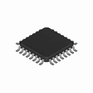 Components Electronic 32 LQFP Authorized Distributor Clock Timing MAX3675ECJ.G044 - Product Image 1