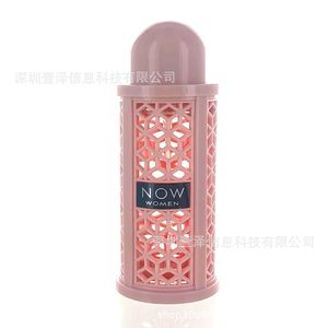Parfum arabe en <span class=keywords><strong>spray</strong></span> pour femme, taille standard, rafraîchissant, best-seller transfrontalier pour Rave Now - Product Image 2