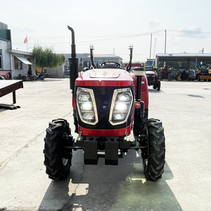 <span class=keywords><strong>Tractor</strong></span> Agrícola de 50-100 CV con <span class=keywords><strong>Desbrozadora</strong></span>, Usado, EPA, <span class=keywords><strong>Tractor</strong></span> Agrícola Estadounidense - Product Image 2