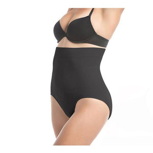 ג סעיף תחתונים חלק לאחר לידה partum גבוהה מותניים לנשים ניתוח קיסרי שחזור הרזיה - Product Image 2