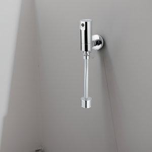 แท็ปที่ปัสสาวะภายนอกแบตเตอรี่9 V พร้อมอุปกรณ์เปลี่ยนประเภทผลิตภัณฑ์โฟโตเซลล์ - Product Image 3