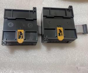 Mô-đun cảm biến nhiệt độ CP1W-TS102 nặng với đầu vào Nhiệt kế điện trở cho lò nướng & máy móc - Product Image 6