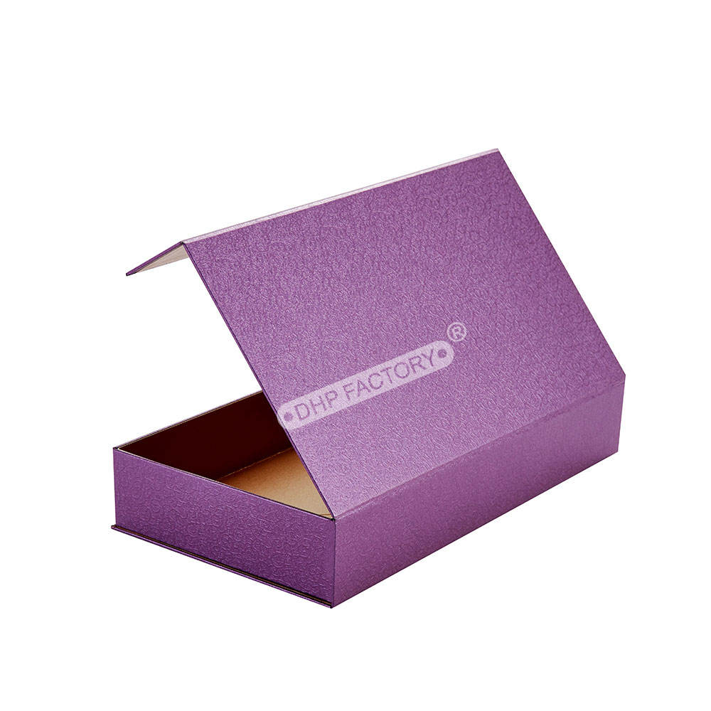 Customzied Color/Size/Shape