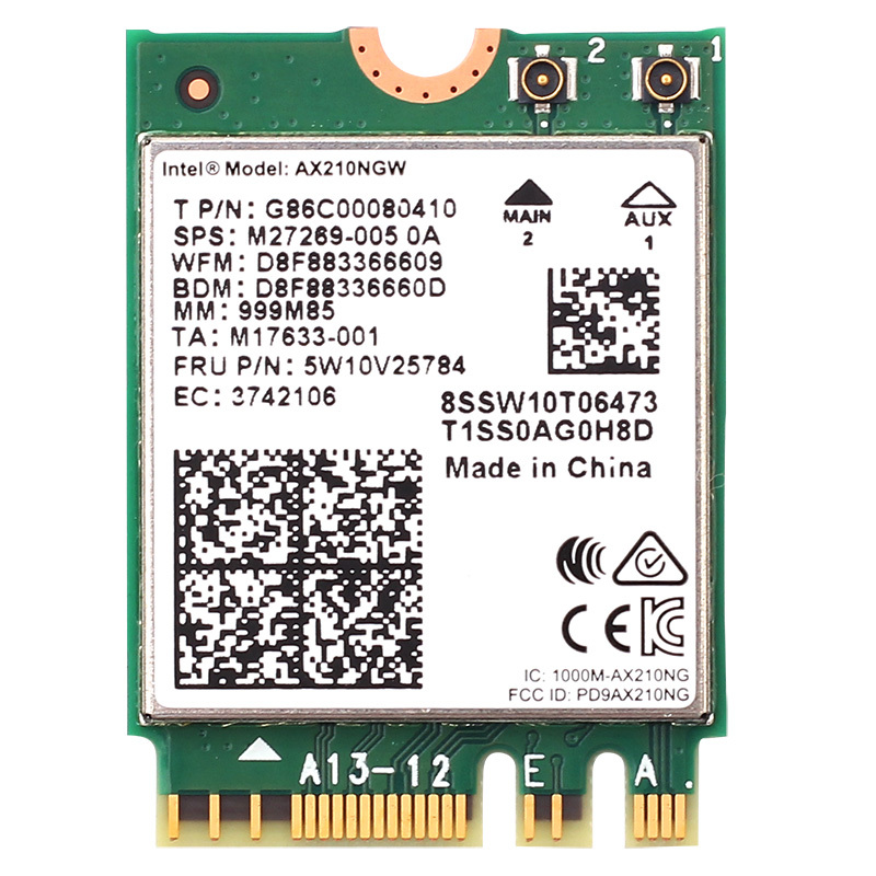 Intel WiFi 6 7 intel-wifi-6-7