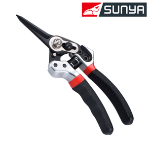 Cortadora de jardín de grado industrial para recortar - Product Image 2