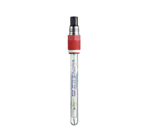 Capteur de pH InPro3250/SG/120/PT100 52002558 - Product Image 3