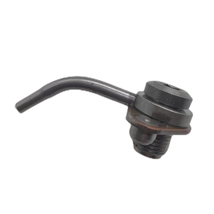 12641084 buse d'huile de piston d'usine pour <span class=keywords><strong>Chevrolet</strong></span> Opel GMC buick Regal LaCrosse GL8 <span class=keywords><strong>chevrolet</strong></span> <span class=keywords><strong>Malibu</strong></span> Captiva vente en gros - Product Image 3