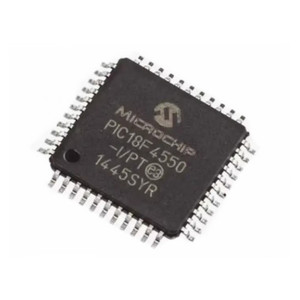 M32159B08M CRES <span class=keywords><strong>SMD</strong></span> 0 OHM JUMPER 0.8W 2010 - Product Image 1